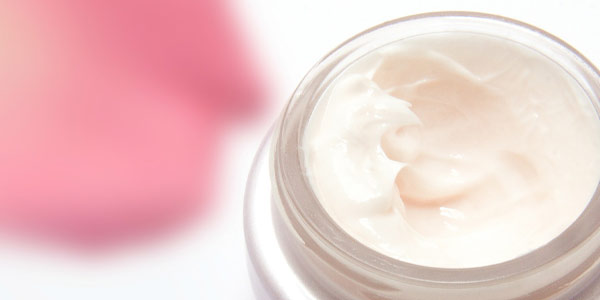 Hyaluron Creme